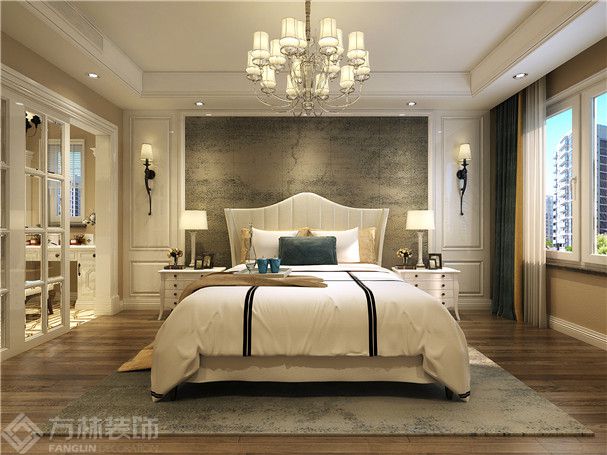 1647068766183770.jpg 65c62a60a5d960c874a31547801ffd87.jpg