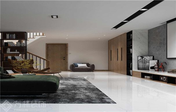 1647068787282234.jpg b5fa11e342a118c2b8b40a39c3ee0831.jpg