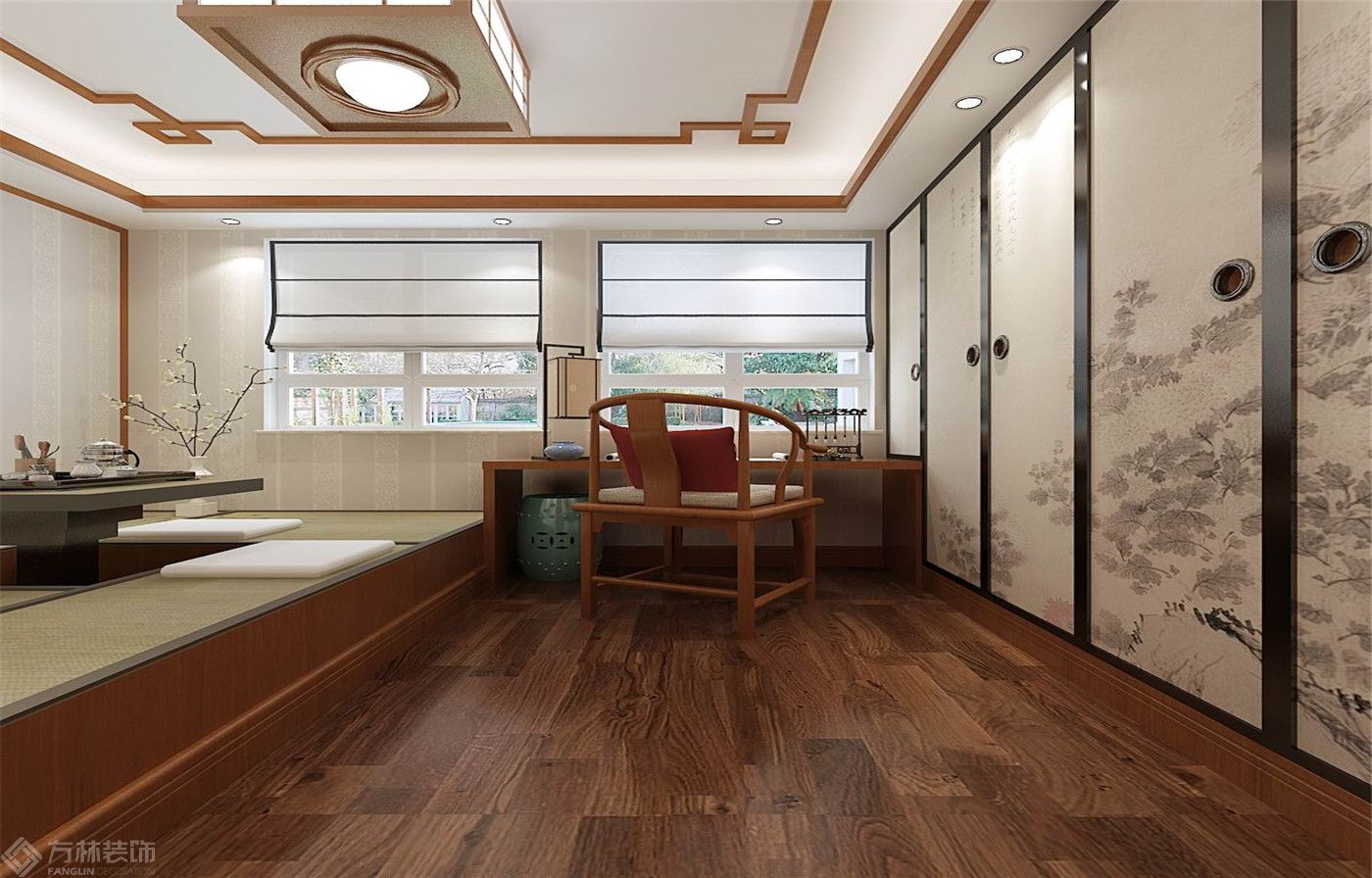 1647068825277506.jpg a2a682cdbea039d35d90c9953dc720cd.jpg