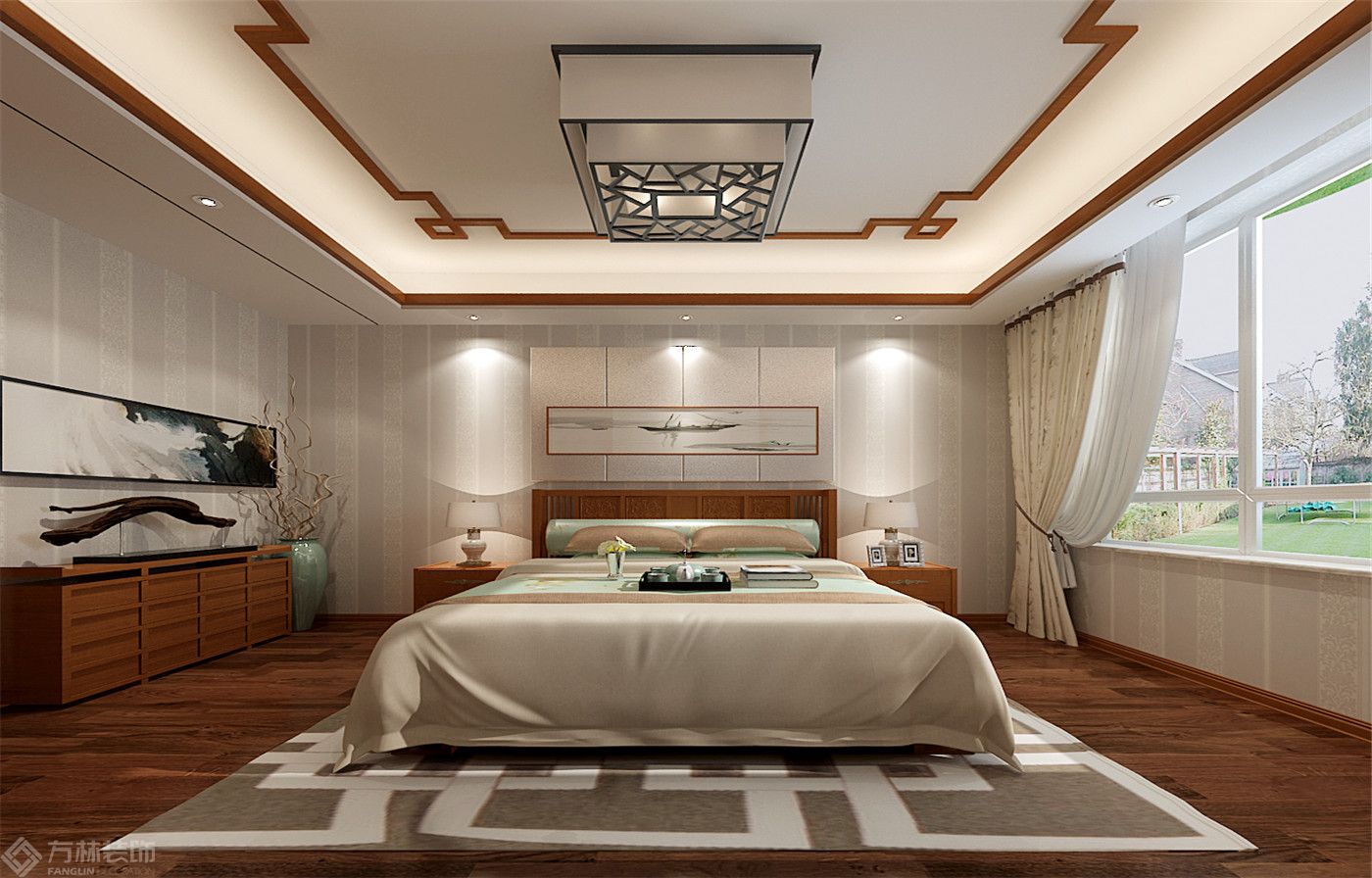 1647068857159797.jpg 815a967124c8cbe7dcd9e751e87c233a.jpg