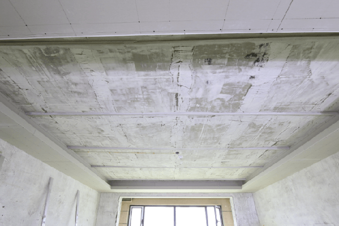 1647240844311026.png 02.png