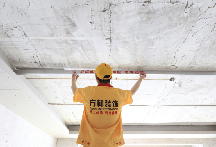 1647240906570318.png 03.png