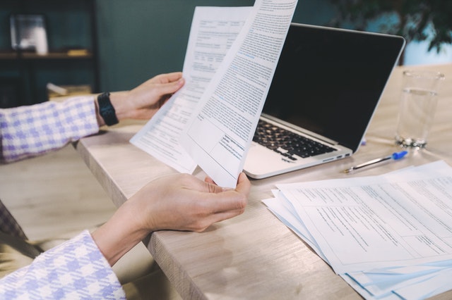 1647242257378060.jpg 01.jpg