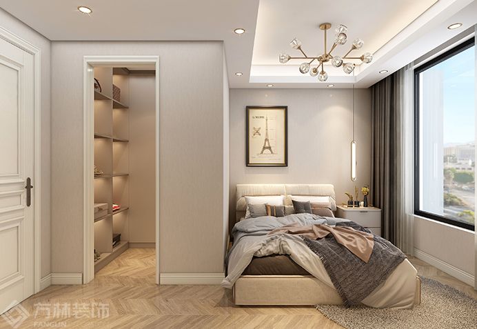 1647242295612723.jpg 03.jpg