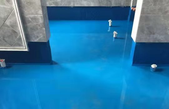 1647245629312247.jpg 01.jpg