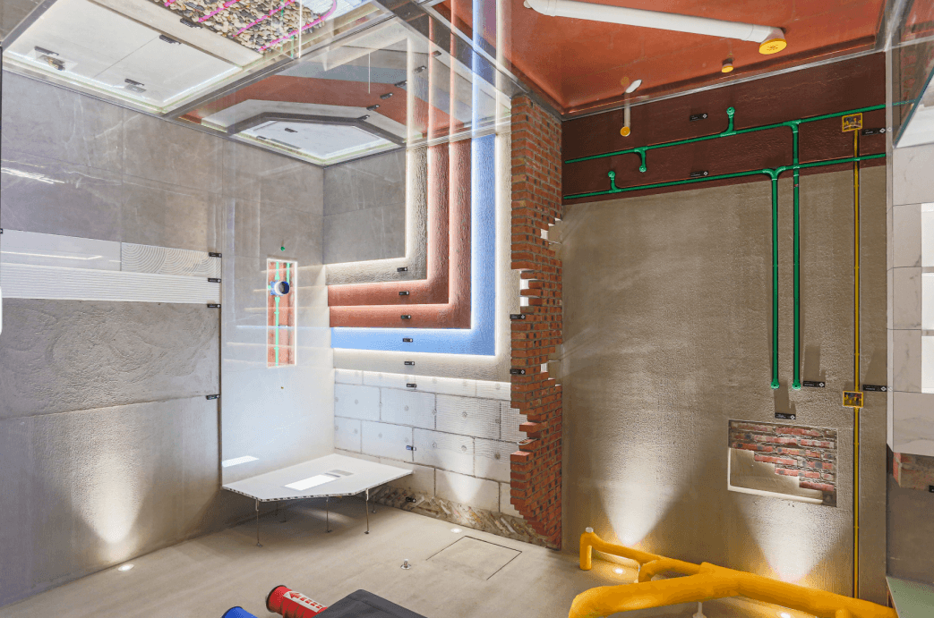 1647245657456729.png 02.png