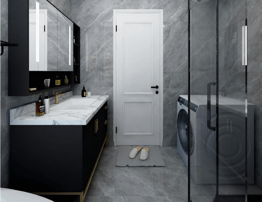 1647246794939435.png 图片2.png