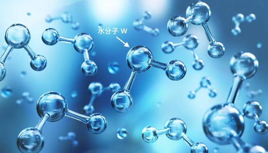 1647247478613081.png 图片1.png