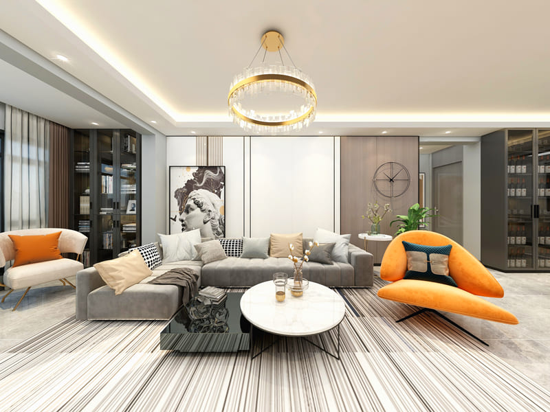 1652231295581102.jpg 轻奢风格客厅