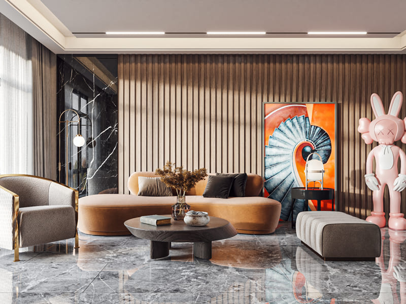 1652231496790980.jpg 简约风格客厅弧形沙发