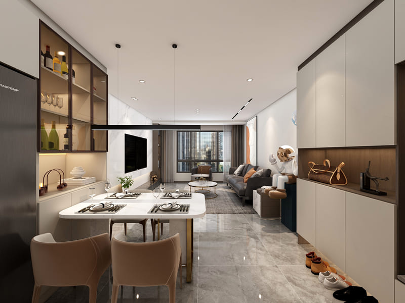 1653371522556772.jpg 软装饰家具