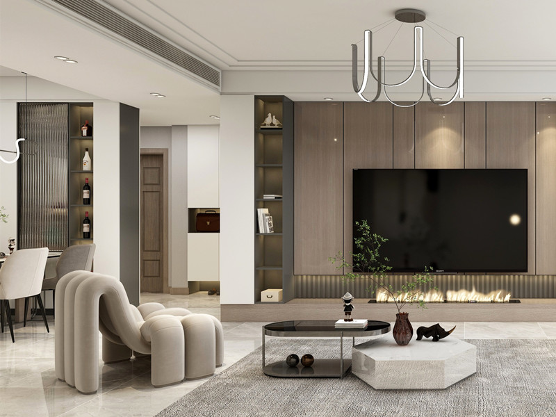 1659749268535306.jpg 李增辉-全景设计-客餐厅 0-20211130-105335.jpg