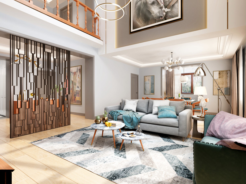 1659749664374672.jpg 客厅2.jpg