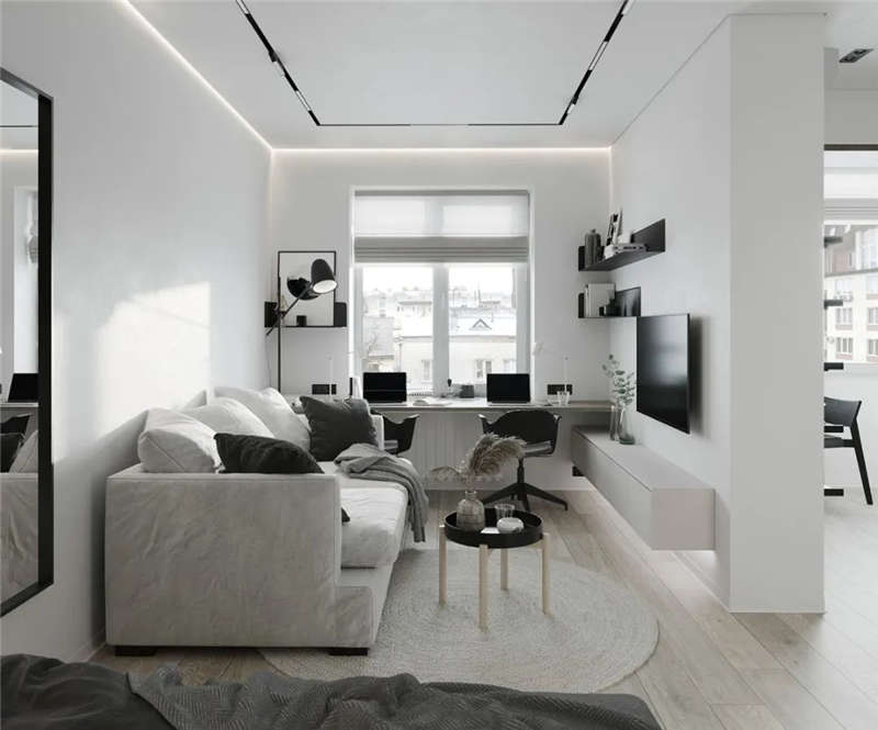 1687414573139227.jpg 微信图片_20230622140527.jpg