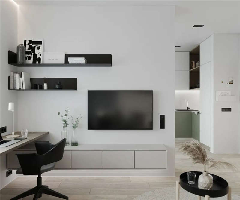 1687414581767794.jpg 微信图片_20230622140532.jpg