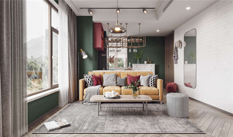 1687414591708610.jpg 微信图片_20230622140535.jpg