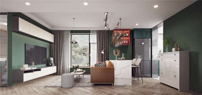 1687414598548773.jpg 微信图片_20230622140538.jpg