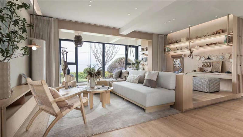 1687414606413594.jpg 微信图片_20230622140541.jpg