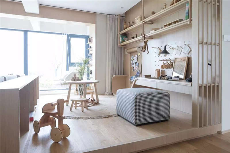 1687414614555717.jpg 微信图片_20230622140543.jpg