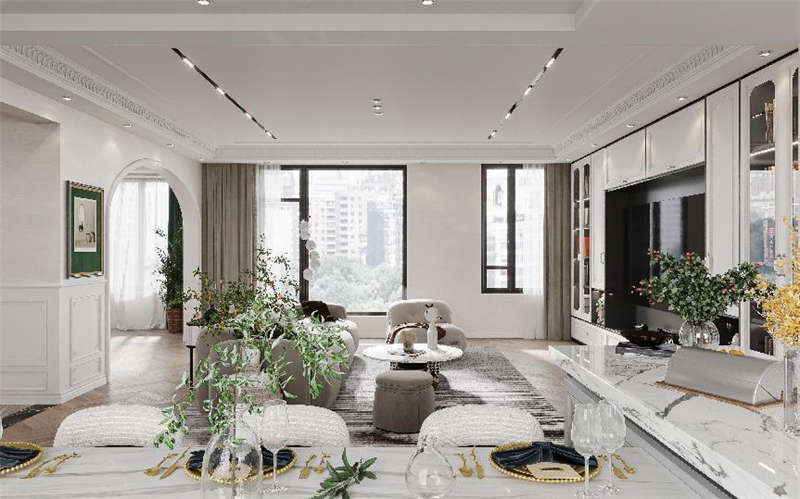 1687414690178219.jpg 微信图片_20230622140547.jpg