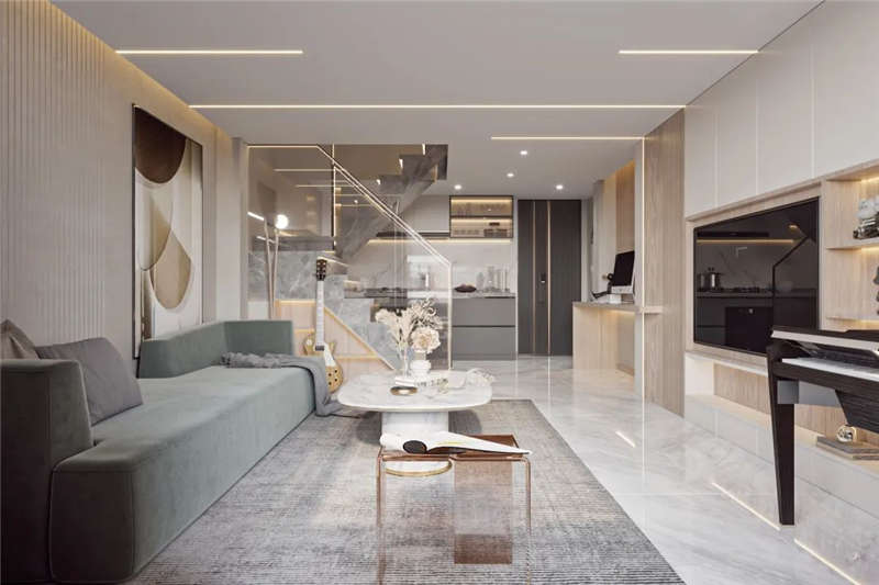 1687414722783899.jpg 微信图片_20230622141803.jpg